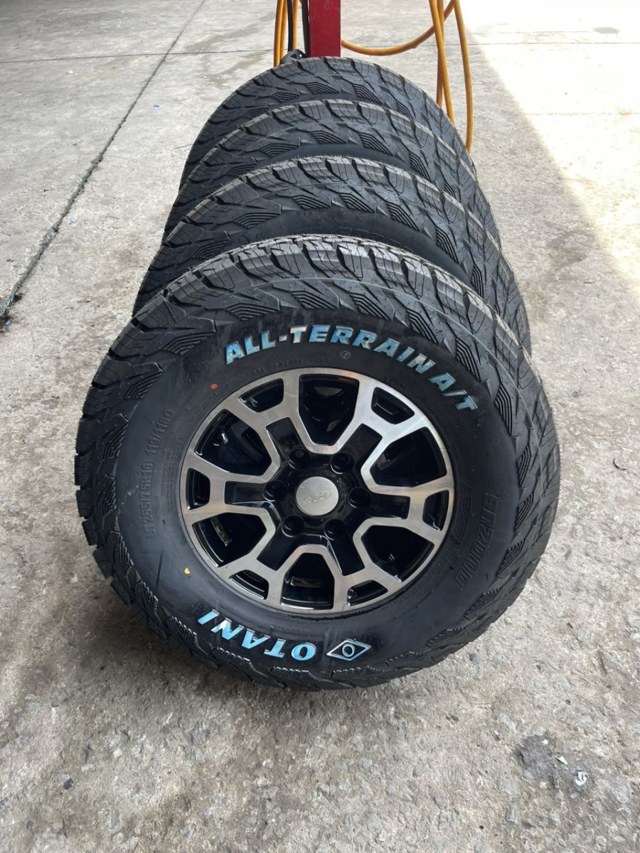 ĐẠI LÝ UY TÍN NHẤT - CUNG CẤP LỐP XE DU LỊCH TẠI DĨ AN